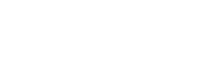 Olli Duerr Logo